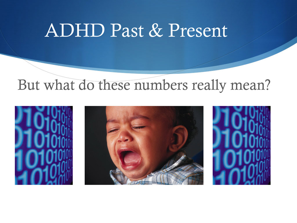 ADHD_Website_General-11