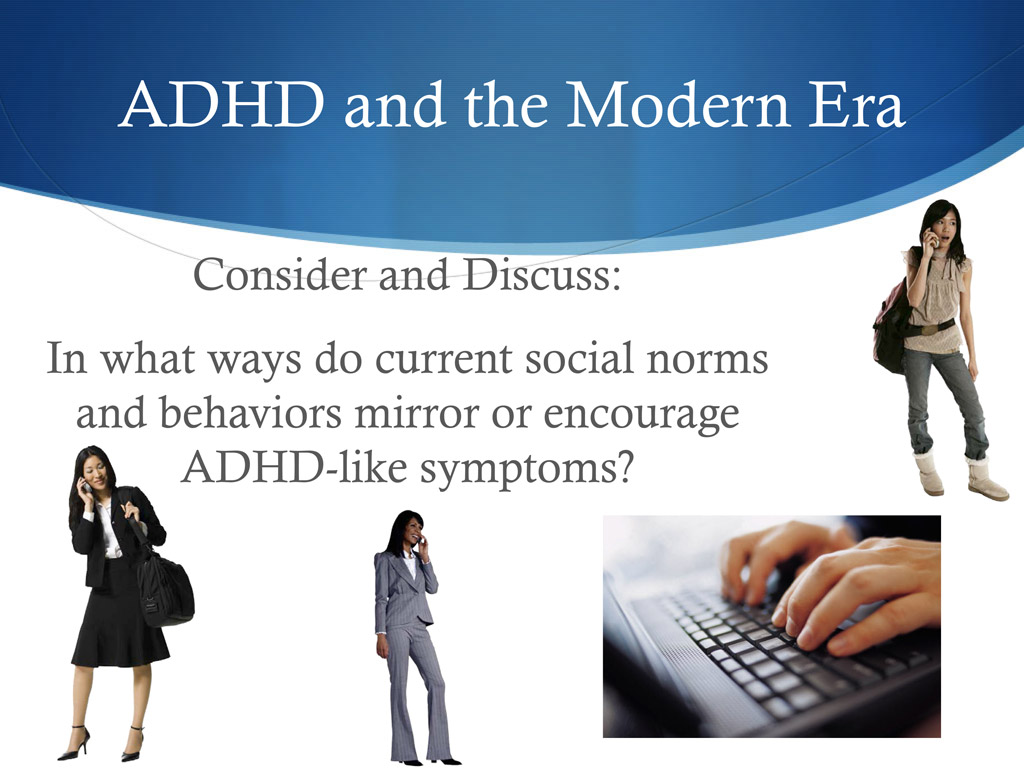 ADHD_Website_General-12