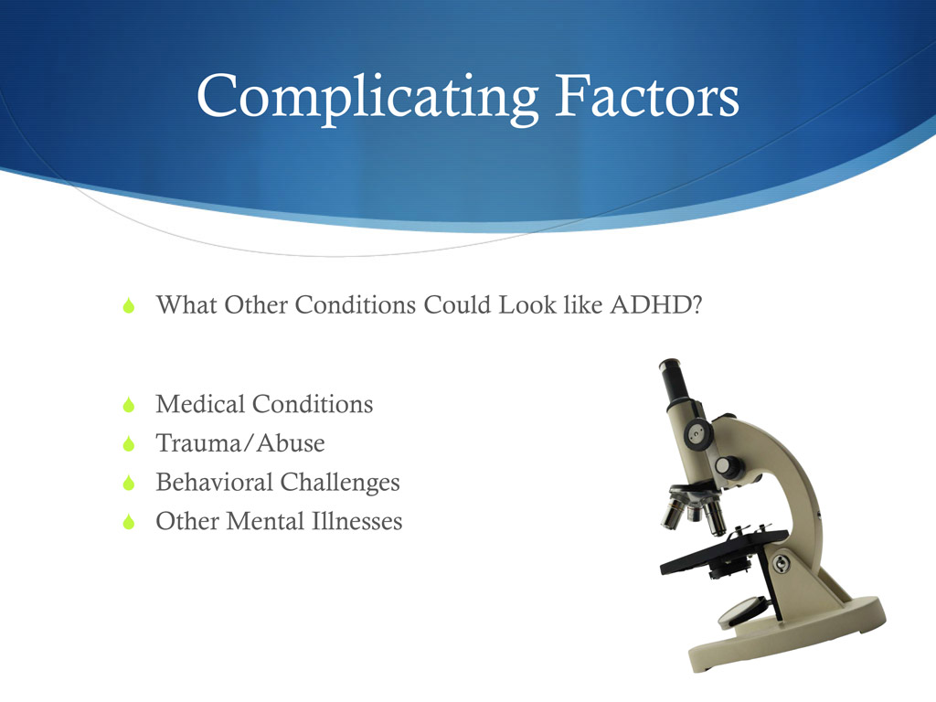 ADHD_Website_General-16