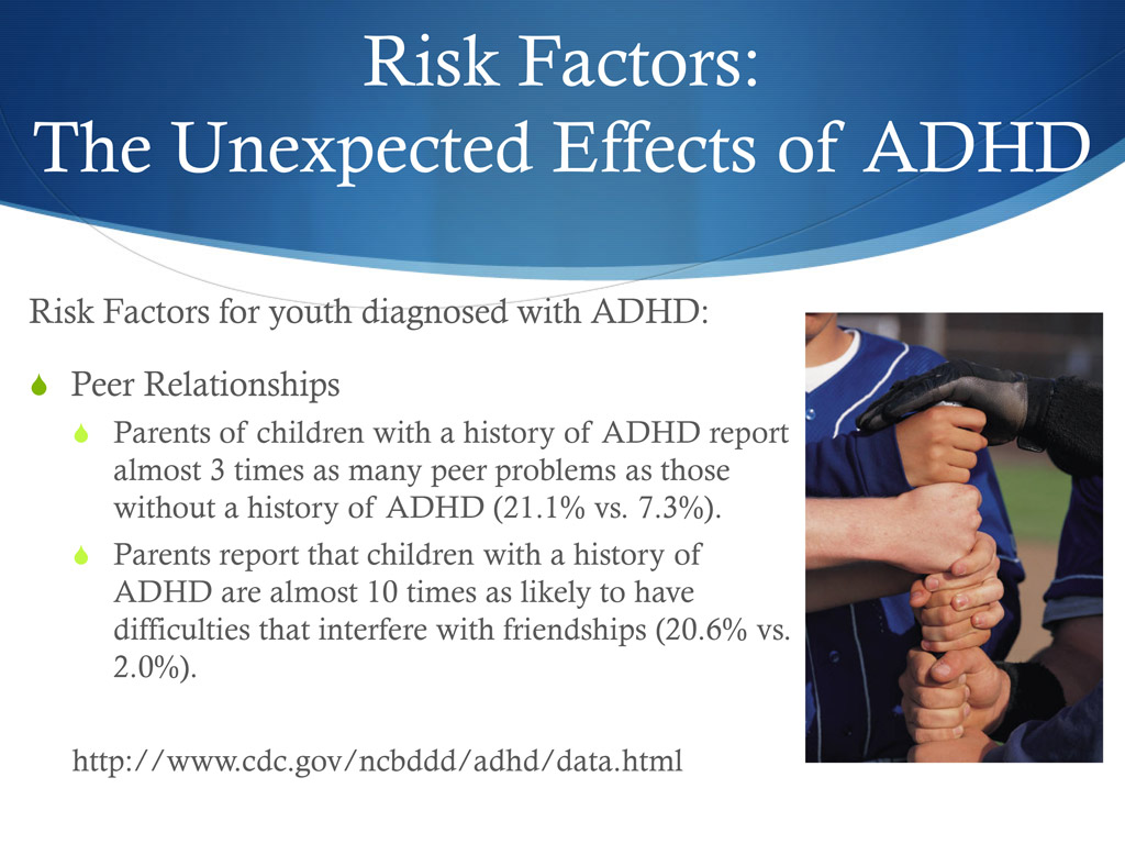 ADHD_Website_General-17