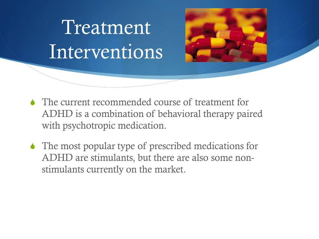 ADHD_Website_General-19