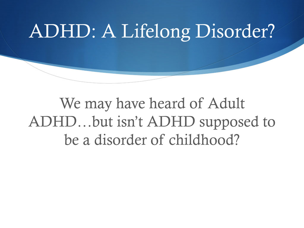 ADHD_Website_General-23