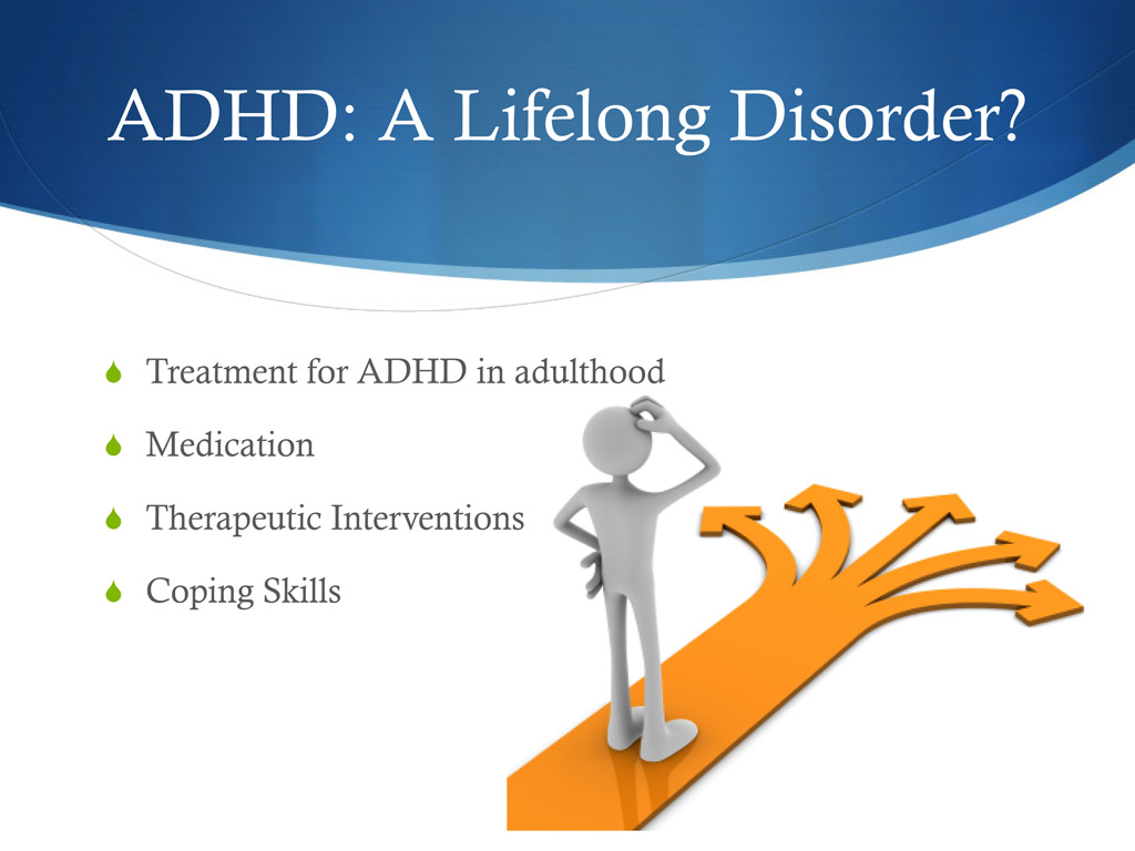ADHD_Website_General-24