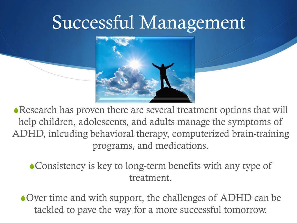 ADHD_Website_General-25