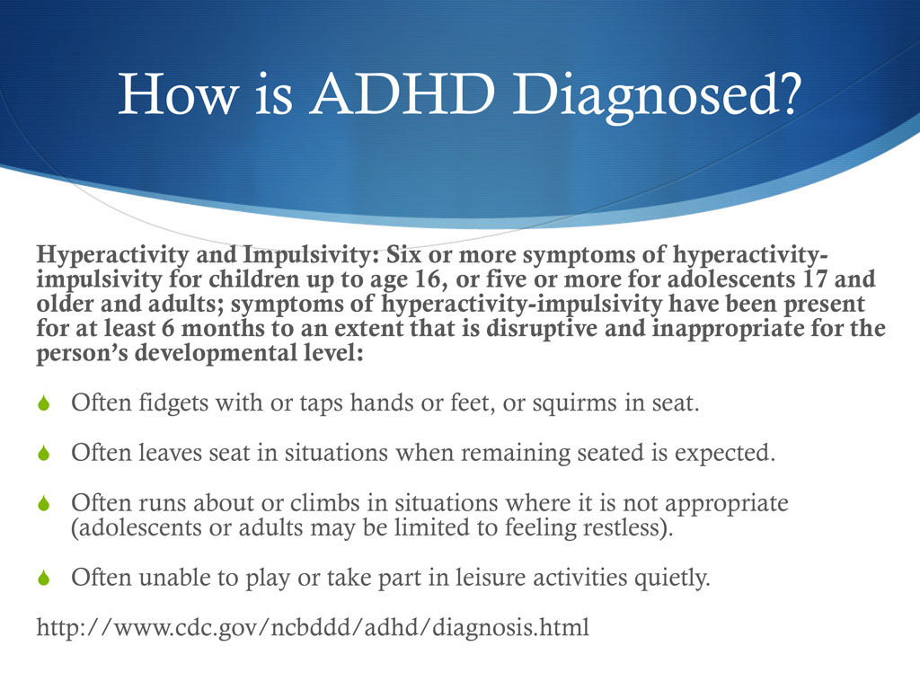 ADHD_Website_General-5
