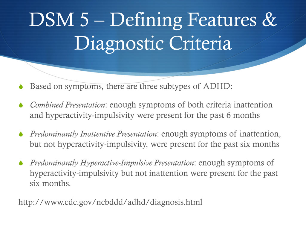 ADHD_Website_General-8
