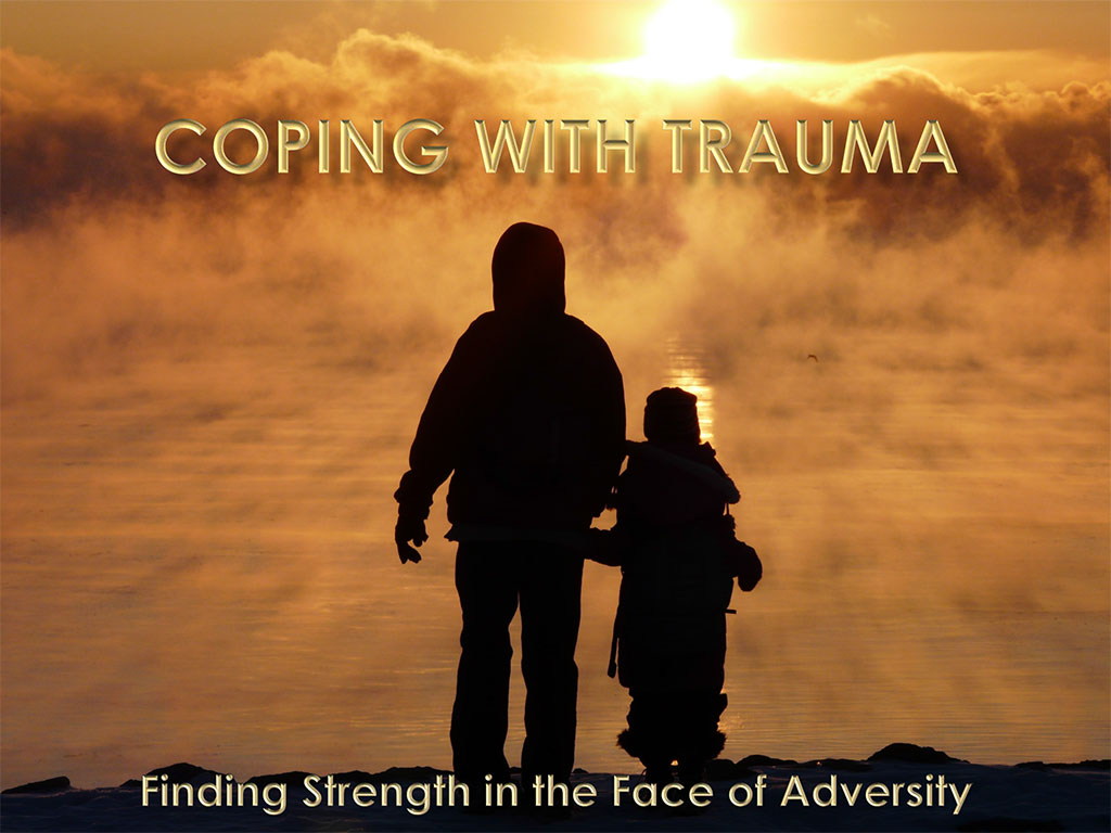 Coping-with-Trauma_8-22-16-1