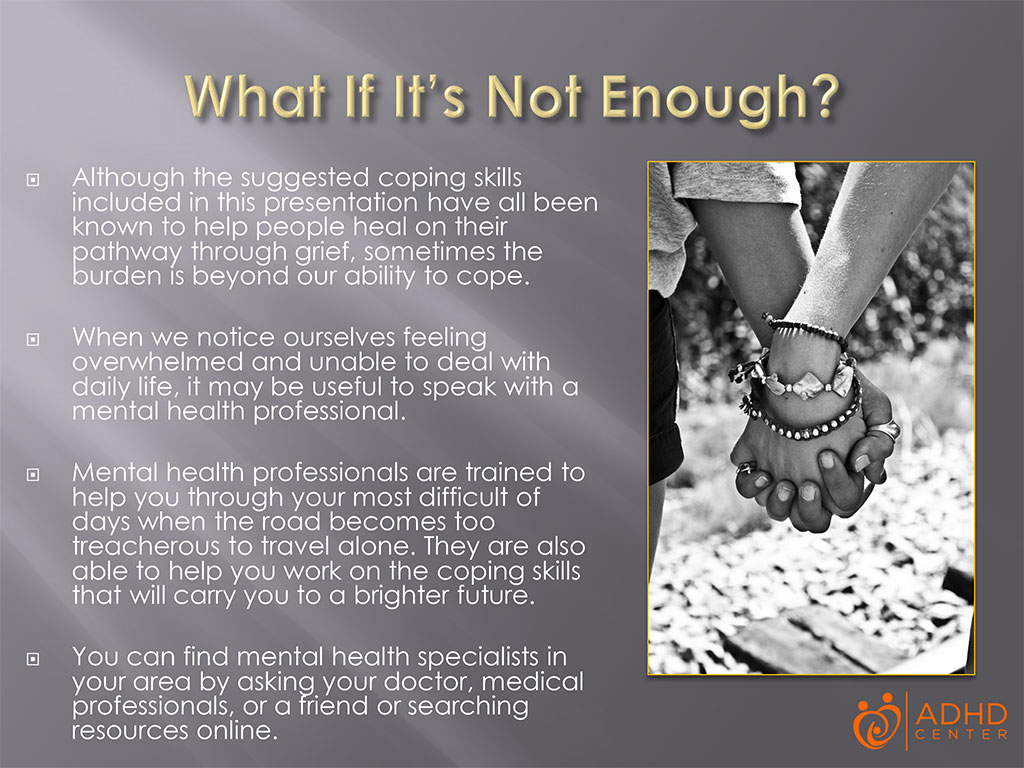 Coping-with-Trauma_8-22-16-13