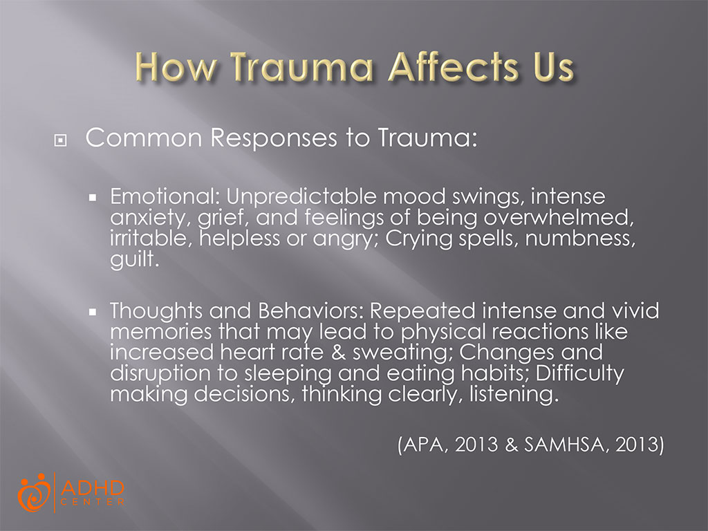 Coping-with-Trauma_8-22-16-4