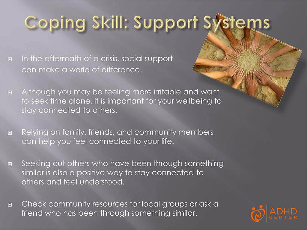 Coping-with-Trauma_8-22-16-8