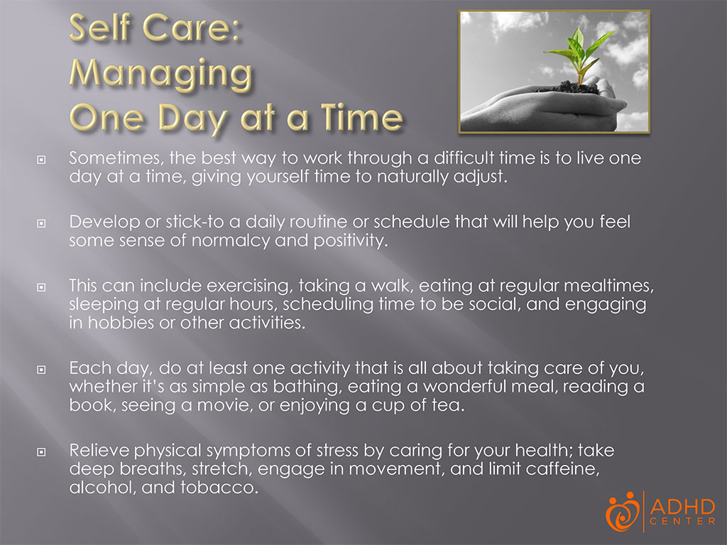 Coping-with-Trauma_8-22-16-9